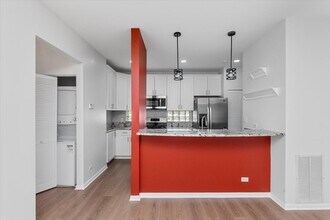 301 W Goethe St in Chicago, IL - Building Photo - Building Photo
