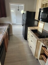 2409 Courtland St in Richmond, VA - Building Photo - Building Photo