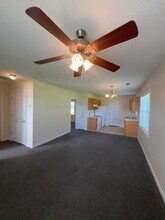 204 Angus Ln in Richlands, NC - Building Photo - Building Photo