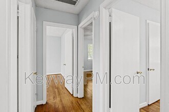 2003 Carp Dr in Augusta, GA - Building Photo - Building Photo
