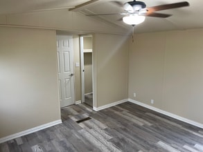 2492 County Road 3243 in Hico, TX - Building Photo - Building Photo