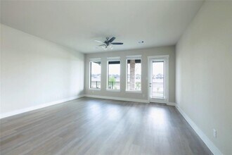 2204 Inglenook Grv Dr in Katy, TX - Building Photo - Building Photo