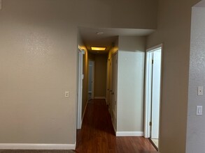 539 Purdue Dr in Vacaville, CA - Building Photo - Building Photo