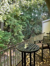 8331 Upper 138th Ct in Apple Valley, MN - Building Photo - Building Photo