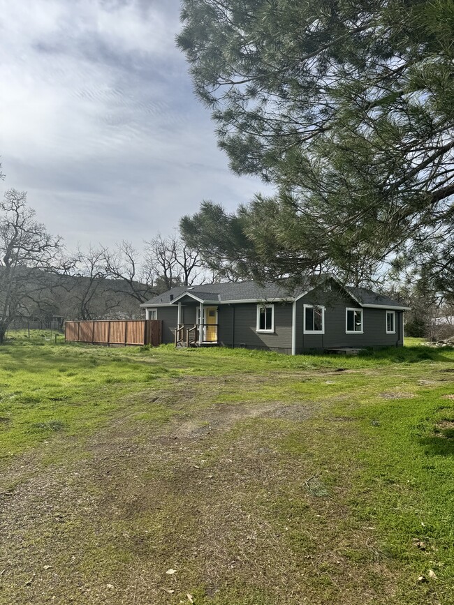 6024 Sonoma Hwy