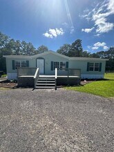 760 Murray Lindler Rd in Chapin, SC - Building Photo - Building Photo