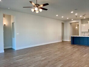 1636 Laverne Mitchell st in Leander, TX - Building Photo - Building Photo