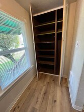 250 SE Lincoln St in McMinnville, OR - Building Photo - Building Photo