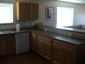 402 N Pacific St in Ellensburg, WA - Building Photo - Building Photo