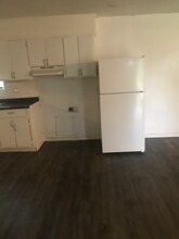 3009 Gaines St in Bossier City, LA - Building Photo - Building Photo