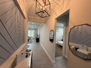 4509 Rosemont St in Houston, TX - Building Photo - Building Photo