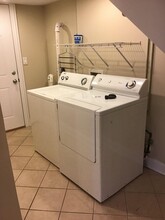 2724 N Marshfield Ave in Chicago, IL - Building Photo - Building Photo