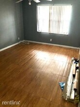 2355 Linton Ridge Cir-Unit -Apt F5 in Delray Beach, FL - Building Photo - Building Photo
