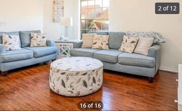 437 Fountainhead Cir in Kissimmee, FL - Building Photo - Building Photo