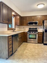 120 Bunn Dr in Rockton, IL - Building Photo - Building Photo