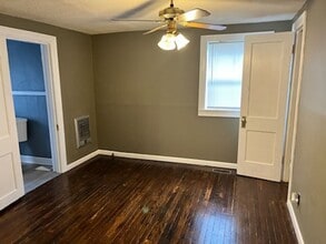 1816 Glade St in Nashville, TN - Building Photo - Building Photo