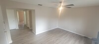 1640 Willow Bend Way in Tallahassee, FL - Building Photo - Building Photo