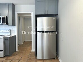 2855 Lydia St in Jacksonville, FL - Building Photo - Building Photo