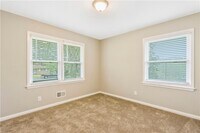 2759 Terratim Ln photo'