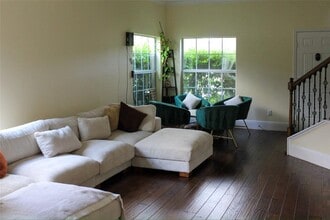 12927 Boggy Pointe Dr in Orlando, FL - Building Photo - Building Photo