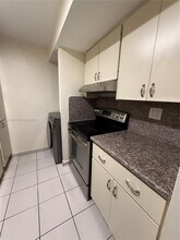 5033 NW 7th St in Miami, FL - Building Photo - Building Photo