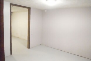 772 Franklin Rd in Mars, PA - Building Photo