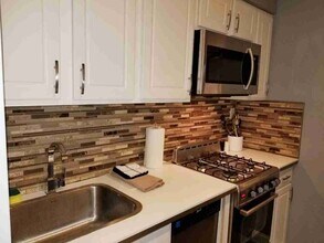 1251 Penn St NE in Washington, DC - Building Photo - Building Photo