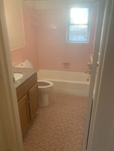 7 Berry St in Danvers, MA - Building Photo - Building Photo