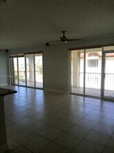 107 Half Moon Cir-Unit -A3 in Hypoluxo, FL - Building Photo - Building Photo