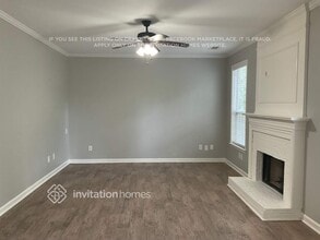 2896 High Creek Run in Dacula, GA - Building Photo - Building Photo