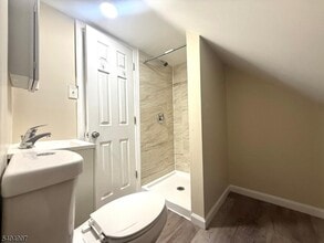 58 Florida St in Elizabeth, NJ - Building Photo - Building Photo