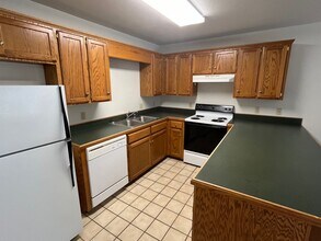 308 W 16th Ct in Russellville, AR - Building Photo - Building Photo