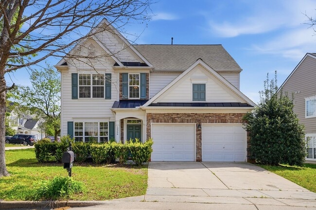 property at 12586 Honeychurch St