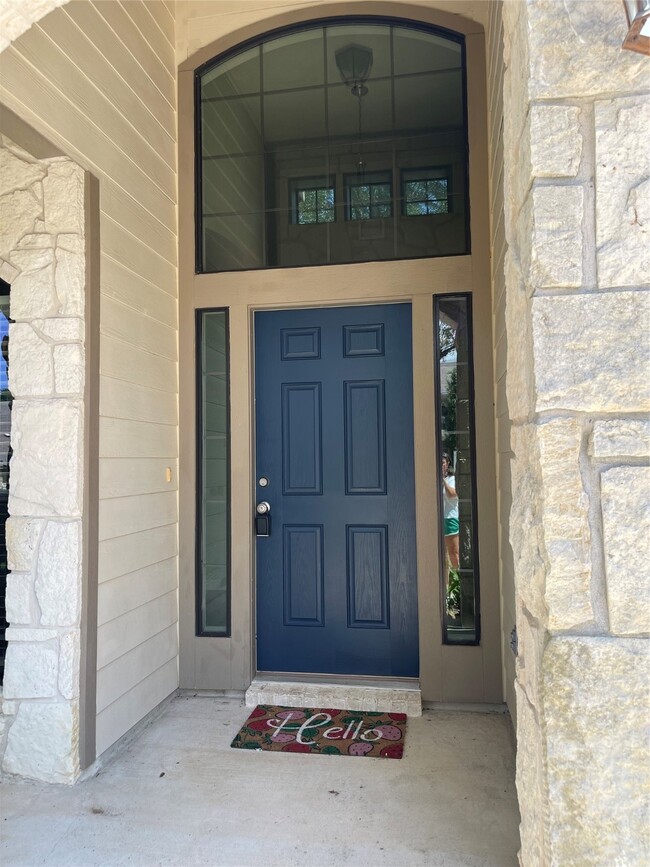 951 Oak Terrace Dr in Willis, TX - Building Photo - Building Photo