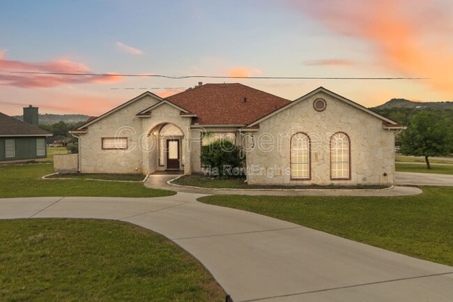 property at 412 Shayla Ln