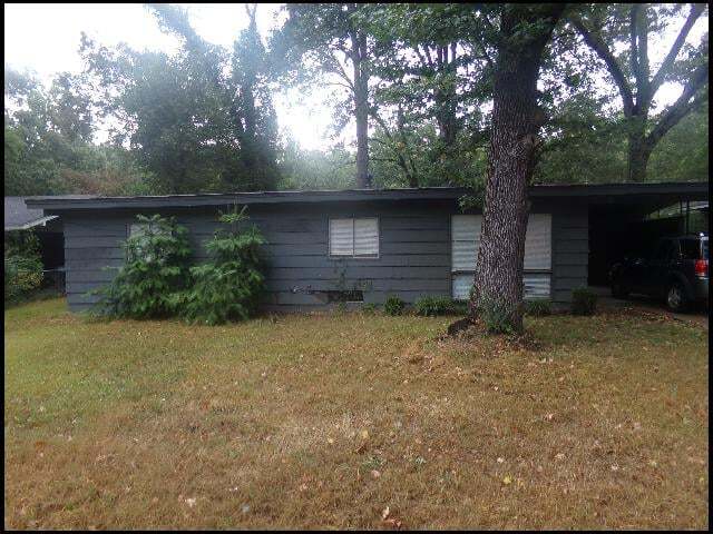 property at 90 S Meadowcliff Dr