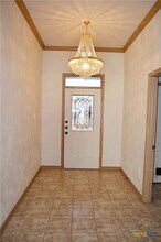 2501 Joseph Dr in Copperas Cove, TX - Building Photo - Building Photo