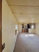 27 Babur St in Byers, CO - Building Photo - Building Photo