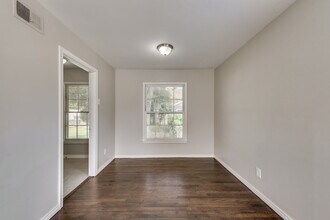 11107 Stallcup Dr in Dallas, TX - Building Photo - Building Photo