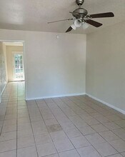 1221 Georgia St, Unit 1221 in College Station, TX - Building Photo - Building Photo