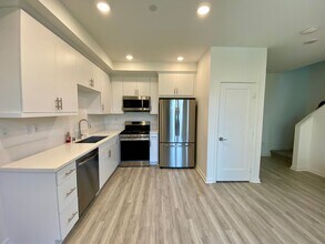 1091 Spare Rd in Covina, CA - Building Photo - Building Photo