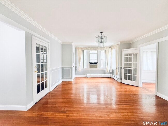 property at 23 Houston Terrace