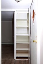 600 Pulis Ave, Unit 129 in Mahwah, NJ - Building Photo - Building Photo