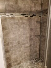 6440 W Montrose Ave in Harwood Heights, IL - Building Photo - Building Photo