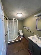 432 Selma Rd in Montevallo, AL - Building Photo - Building Photo