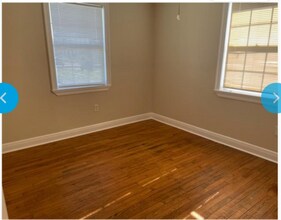 8003 W Laverne St in New Orleans, LA - Building Photo - Building Photo