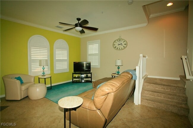 property at 11837 Adoncia Way