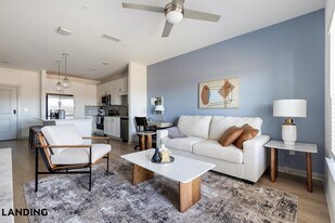 12020 Brush Hl Rd, Unit 2-409 in Wildwood, FL - Building Photo