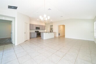 9121 Oscraft Dr in Davenport, FL - Building Photo - Building Photo