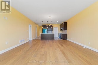 3947 Mitchell Cres in Fort Erie, ON - Building Photo - Building Photo